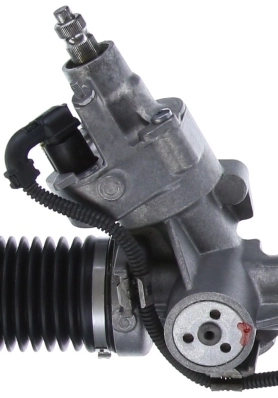 Купить 52701 GKN-Spidan Рулевая рейка