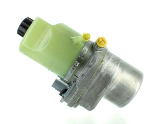 ГУР руля на Ford Focus II DA, HCP, DP