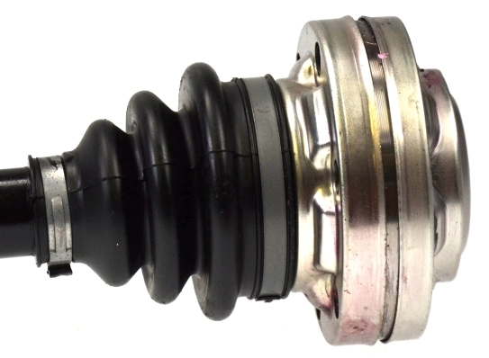Полуось задняя левая GKN-Spidan 24774 цена, от 104.13 USD