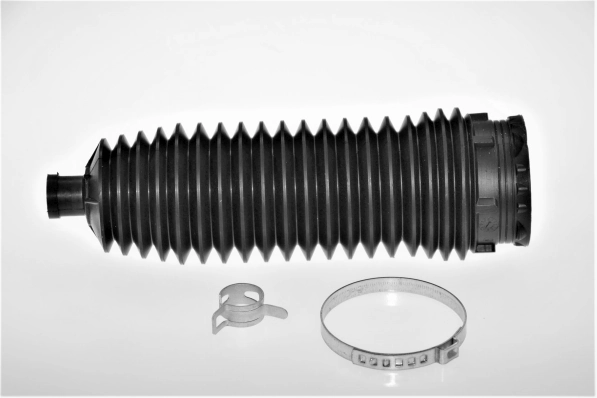 Купить Пыльник рулевой рейки Вольво С80 I TS, TH, KV
