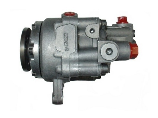 Насос гидравлики GKN-Spidan 54123 цена, от 123.56 USD