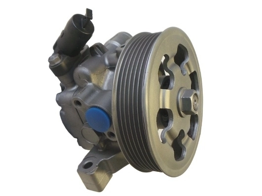Насос гидроусилителя руля EDR DSP1525