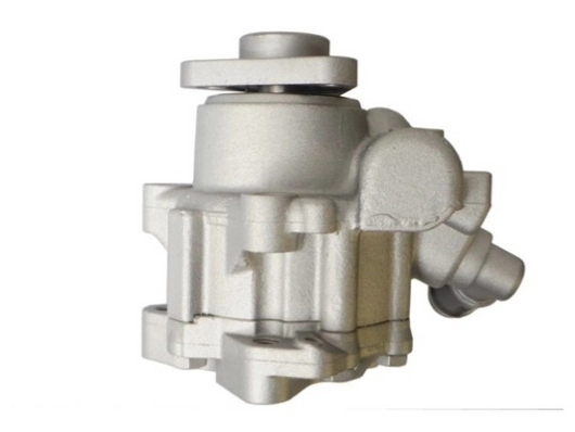 Купить 53750 GKN-Spidan Насос рулевого управления