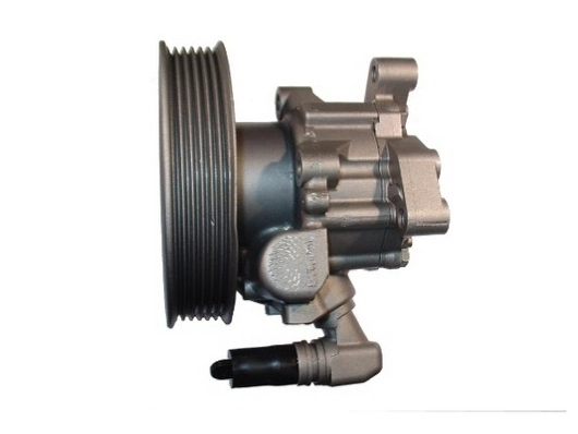 Купить 53966 GKN-Spidan Насос рулевого управления