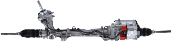 Реечный рулевой механизм Hyundai Ix35 внедорожник (LM) (2009 - 2016) цена, от 188.89 USD