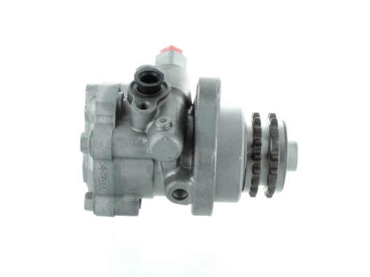 Насос ГУР NI7039R ASR