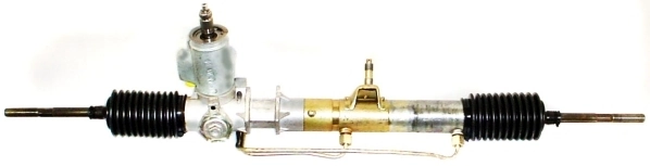 Реечный рулевой механизм Fiat Fiorino фургон (146 Uno) (1988 - 2001) цена, от 70.09 USD