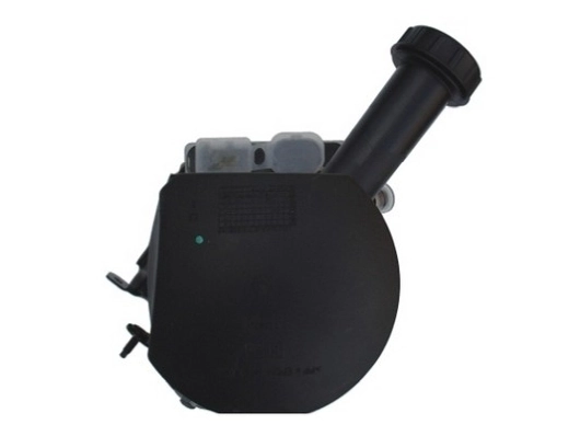 Насос гидроусилителя руля AND 33145213