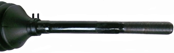 Реечный рулевой механизм GKN-Spidan 54811 цена, от 263.69 USD