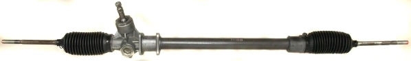 Купить 52521 GKN-Spidan Рулевая рейка