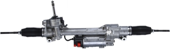 Купить 54989 GKN-Spidan Рулевая рейка