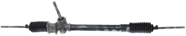 Рулевая рейка 52445 GKN-Spidan