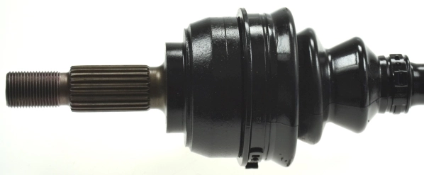 Купить 39100BH40A Nissan/Infiniti Вал приводной правый