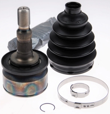 0036595 GKN-Spidan Наружная граната