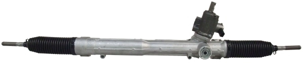 AU9229 AGR Управление рулевое в сборе
