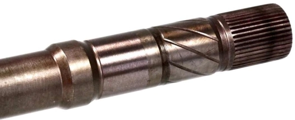 Привод передний правый Renault Laguna III хэтчбек (BT0, BT1) (2007 - 2015) цена, от 102.27 USD