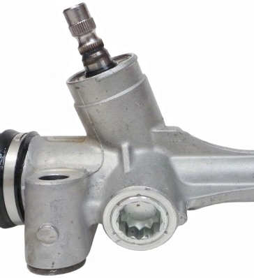 Реечный рулевой механизм GKN-Spidan 54824 цена, от 138.13 USD