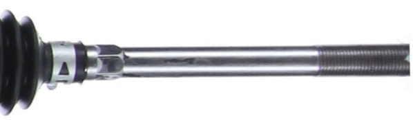 Купить 54991 GKN-Spidan Рулевая рейка