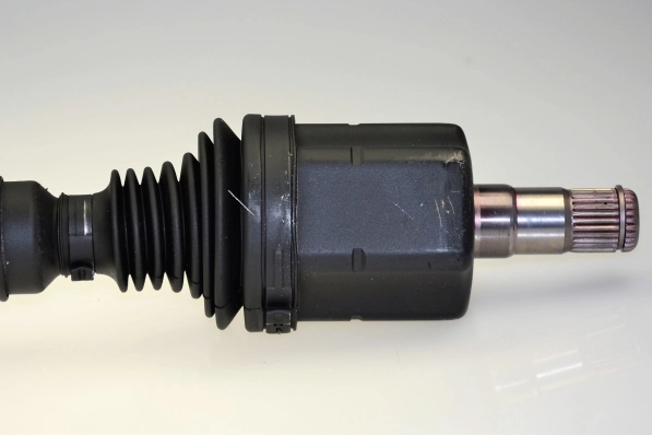Привод передний правый Volkswagen Passat B6 седан (3C2) (2005 - 2011) цена, от 180.53 USD