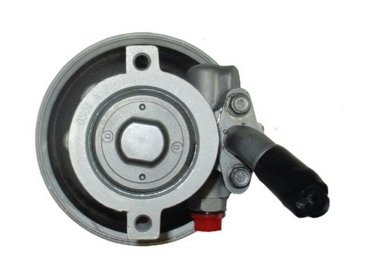 Насос гидравлики TRW JPR802 цена, от 101.01 USD
