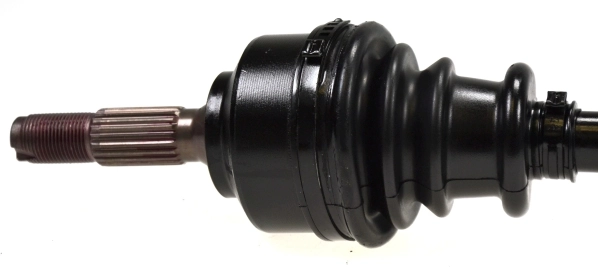 Левая полуось 491741 Maxgear