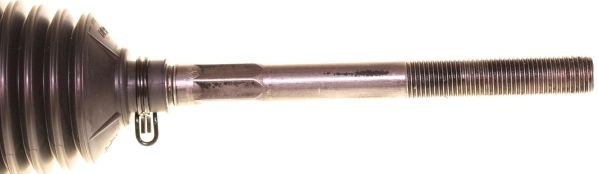 Реечный рулевой механизм GKN-Spidan 52567 цена, от 349.30 USD