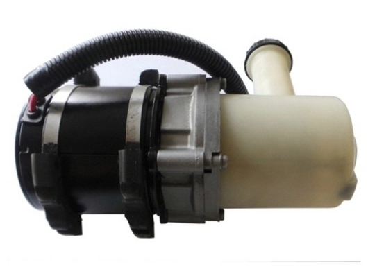 Купить 54570 GKN-Spidan Насос рулевого управления