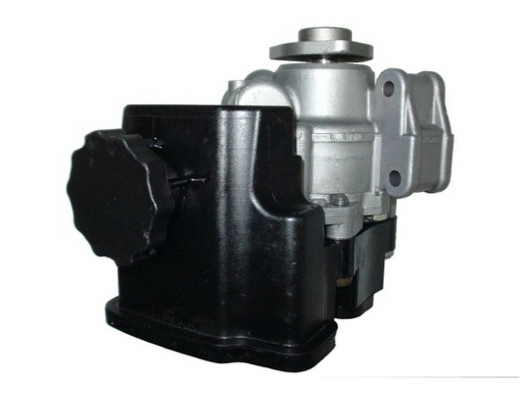 Купить 54162 GKN-Spidan Насос рулевого управления