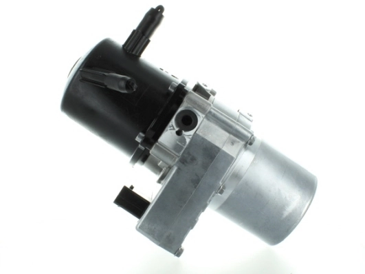 Насос ГУР CI9303R AGR