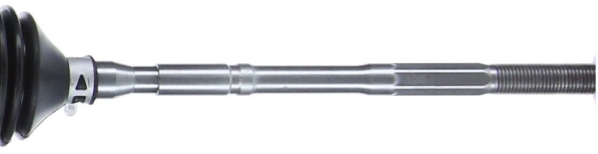 Купить ST34110AG031 SAT Рулевая рейка