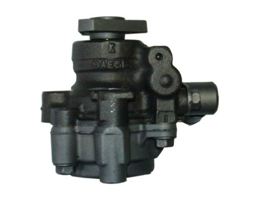 Насос гидравлики GKN-Spidan 54247 цена, от 92.85 USD