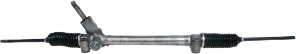 Купить 95530382 Peugeot/Citroen Рулевая рейка