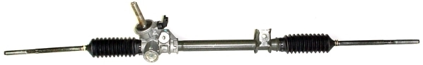 Реечный рулевой механизм GKN-Spidan 52441 цена, от 122.18 USD