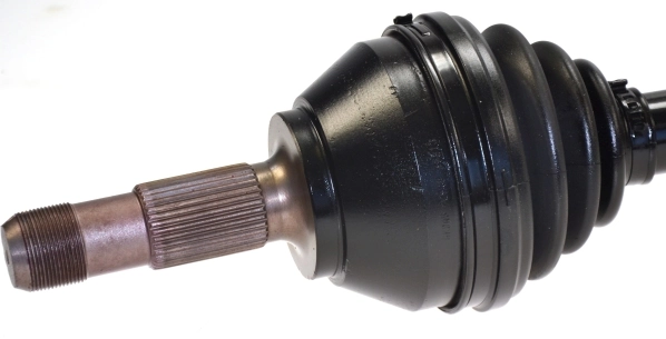 Compre 3272CN Peugeot/Citroen Semieixo (acionador) dianteiro esquerdo