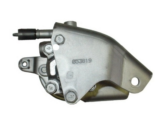 P1094 Motorherz ГУР руля