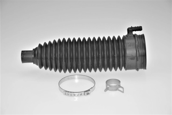 Пыльник рулевой рейки MKS655 Meksan