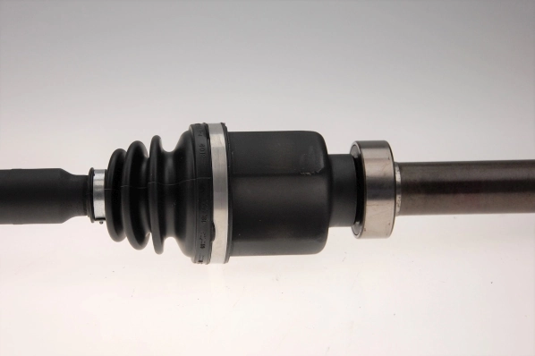 Привод передний правый GKN-Spidan 36551 цена, от 111.73 USD