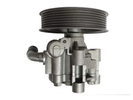 Купить 54166 GKN-Spidan Насос рулевого управления