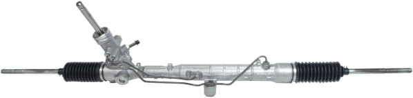 Купить 54826 GKN-Spidan Рулевая рейка