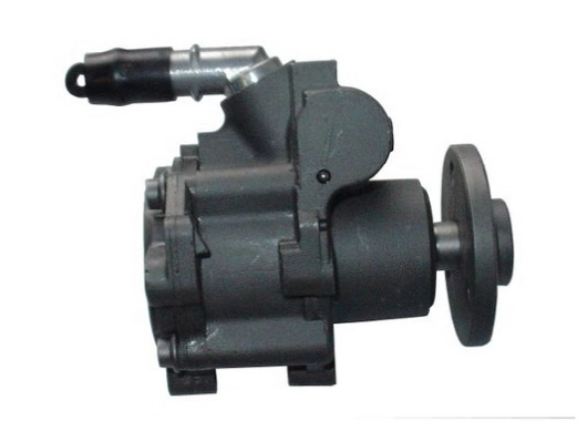 Купить 54397 GKN-Spidan Насос рулевого управления