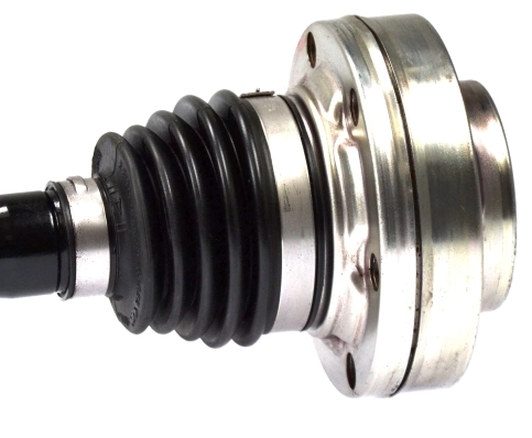 Приводы задних колес GKN-Spidan 24577 цена, от 38.01 USD