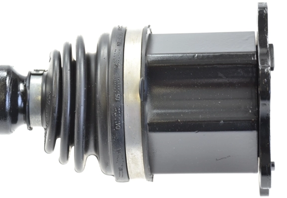  GKN-Spidan 24478 цена, от 212.48 USD