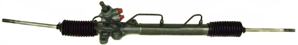 Купить 51722 GKN-Spidan Рулевая рейка