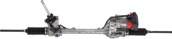 Реечный рулевой механизм GKN-Spidan 54869 цена, от 657.47 USD