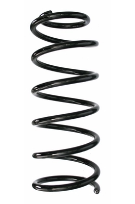 Передняя пружина 601140D Maxgear