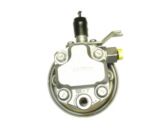 Насос гидравлики Korea (oem) I90301OEM цена, от 40.40 USD