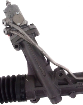 Реечный рулевой механизм GKN-Spidan 52427 цена, от 427.66 USD
