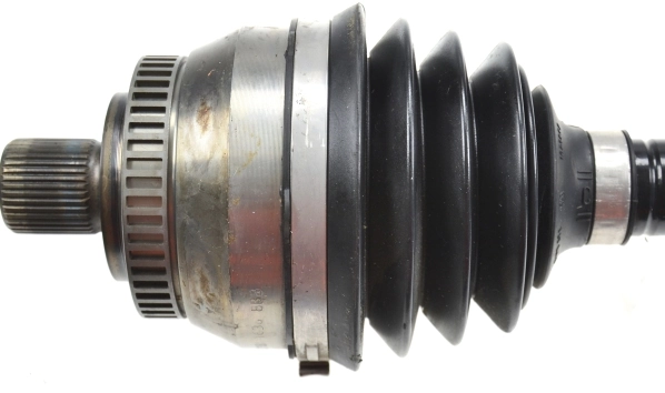 Полуось передняя TDS0280 Magneti Marelli