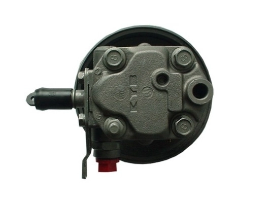 8971359481 Honda ГУР руля