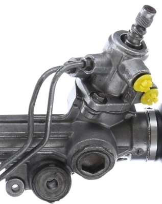 Купить SK262624 SKP Рулевая рейка
